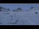 Webcam in Ischgl, 5.6 km