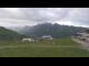 Webcam in Ischgl, 5.6 km entfernt