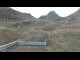 Webcam in Ischgl, 8.9 km