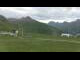 Webcam in Ischgl, 8.9 km