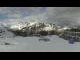 Webcam in Ischgl, 8.9 km entfernt