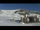 Webcam in Ischgl, 0.4 km entfernt