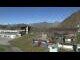 Webcam in Ischgl, 0.4 km entfernt