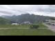 Webcam in Ischgl, 8 km