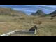 Webcam in Ischgl, 0.4 km