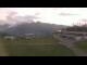 Webcam in Ischgl, 3.2 mi away