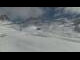 Webcam in Ischgl, 3.1 mi away