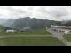 Webcam in Ischgl, 3.2 mi away