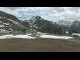 Webcam in Ischgl, 0.4 km