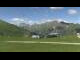 Webcam in Ischgl, 8.9 km entfernt