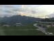 Webcam in Ischgl, 3.8 km entfernt
