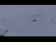 Webcam in Ischgl, 8.9 km