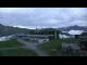 Webcam in Ischgl, 2.6 mi away