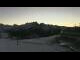 Webcam in Ischgl, 3.8 km
