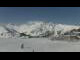 Webcam in Ischgl, 3.5 mi away