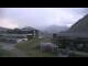 Webcam in Ischgl, 8.6 km