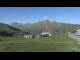 Webcam in Ischgl, 0.4 km entfernt