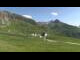 Webcam in Ischgl, 0.1 mi away