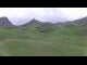 Webcam in Ischgl, 0.2 mi away
