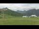 Webcam in Ischgl, 0.4 km