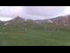 Webcam in Ischgl, 0.1 km