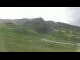 Webcam in Ischgl, 0.4 km