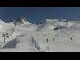 Webcam in Ischgl, 3.2 mi away