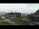 Webcam in Ischgl, 2.2 mi away