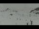 Webcam in Ischgl, 3.5 mi away