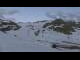 Webcam in Ischgl, 3.2 mi away