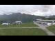 Webcam in Ischgl, 8.6 km