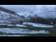 Webcam in Ischgl, 0.4 km entfernt