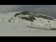 Webcam in Ischgl, 5.6 km
