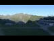 Webcam in Ischgl, 8.6 km