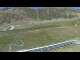 Webcam in Ischgl, 8 km
