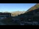 Webcam in Ischgl, 3.2 mi away