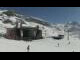 Webcam in Ischgl, 0.1 km