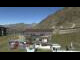 Webcam in Ischgl, 8.2 km
