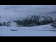 Webcam in Ischgl, 8.9 km