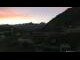 Webcam in Ischgl, 0.4 km