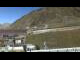 Webcam in Ischgl, 8.2 km