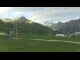 Webcam in Ischgl, 3.5 mi away