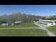 Webcam in Ischgl, 0.1 km