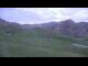 Webcam in Ischgl, 5.6 km