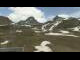 Webcam in Ischgl, 2.9 mi away