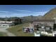 Webcam in Ischgl, 0.4 km entfernt