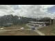Webcam in Ischgl, 3.5 mi away