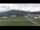 Webcam in Ischgl, 5.6 km