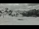 Webcam in Ischgl, 3.8 km entfernt