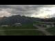 Webcam in Ischgl, 7.4 km